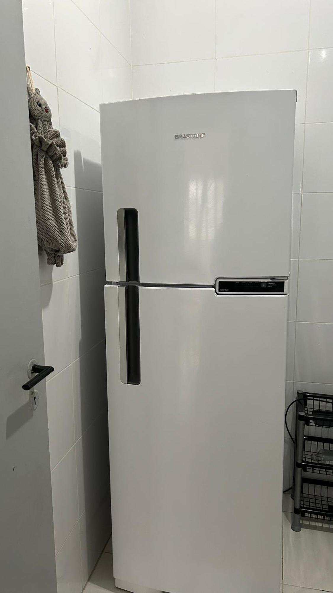 Apartment Recanto Da Carioca Rio de Janeiro